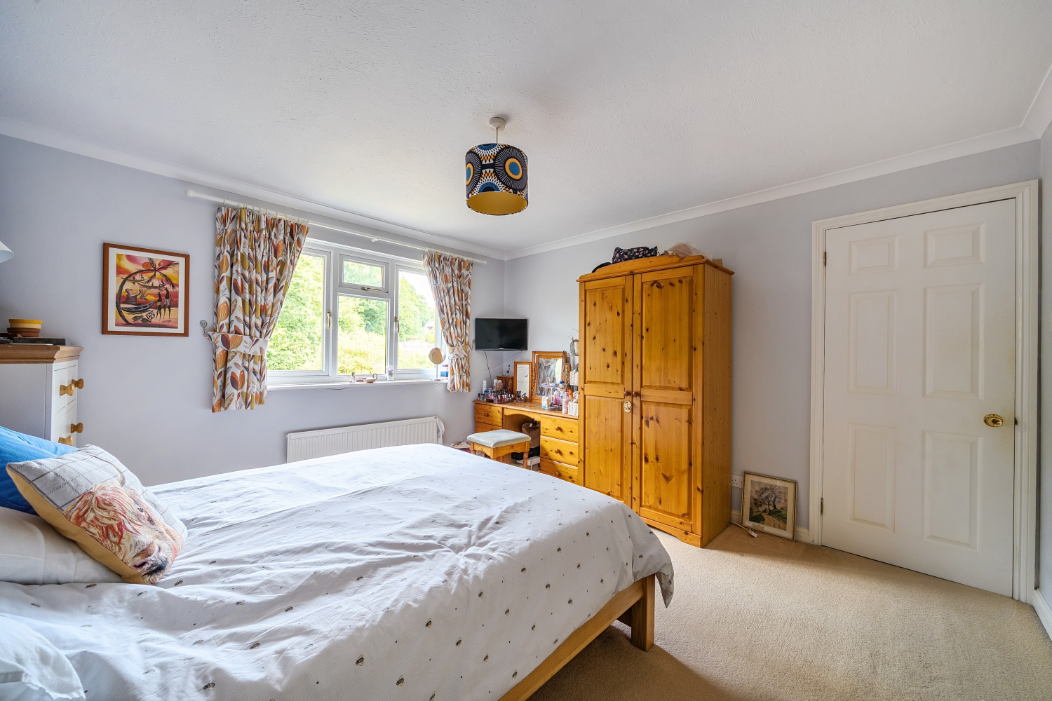 Campion Drive, Barnstaple, Devon, EX32, photo 9