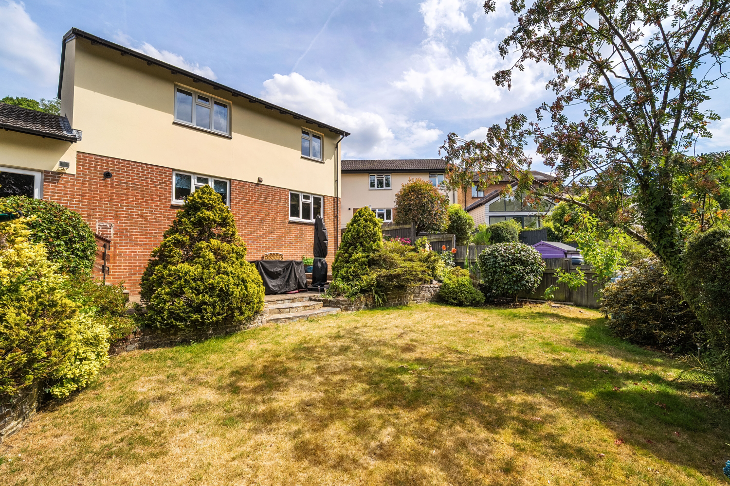Campion Drive, Barnstaple, Devon, EX32, photo 16