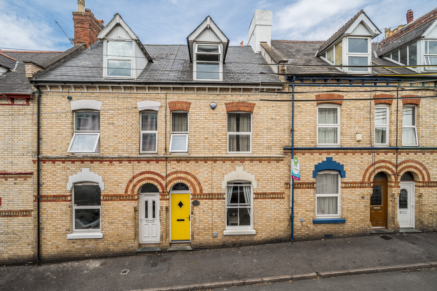 Sunflower Road, Barnstaple, Devon, EX32, photo 3