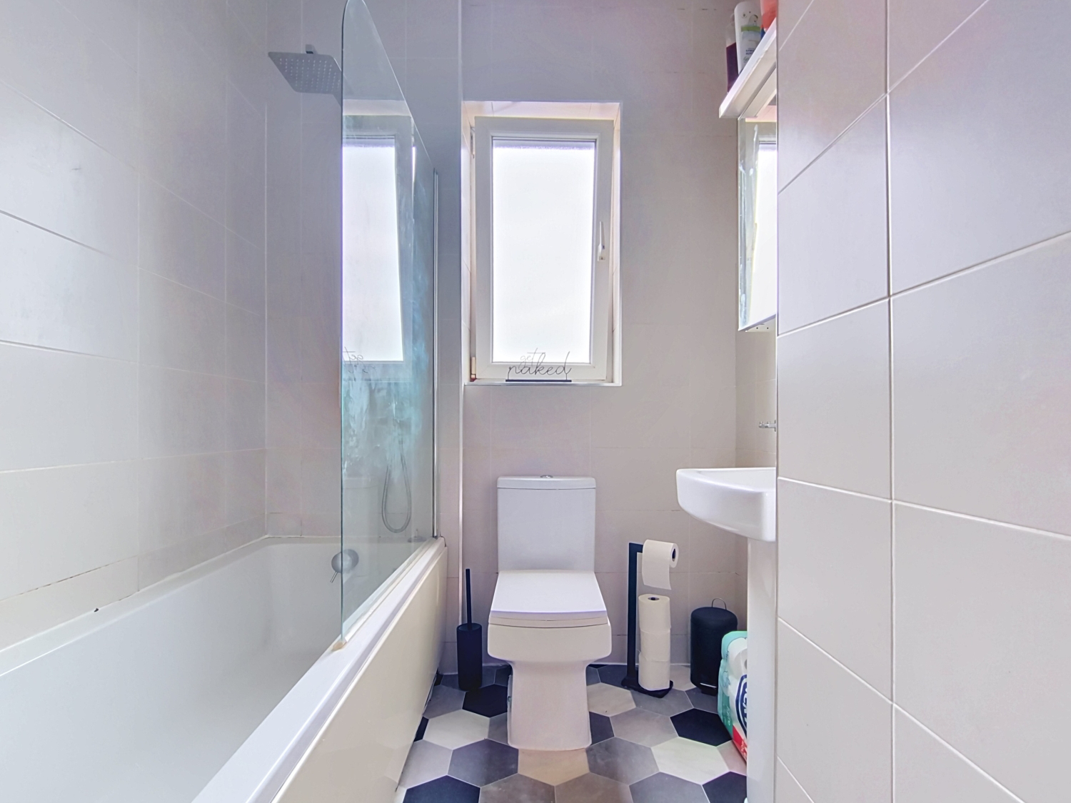 7-lynton-terrace_00009