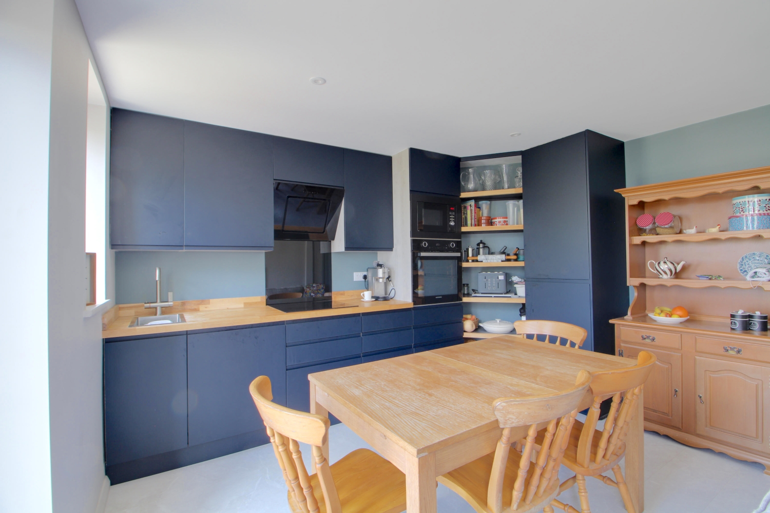 Cliff Road, BRIGHTON, BN2, photo 4