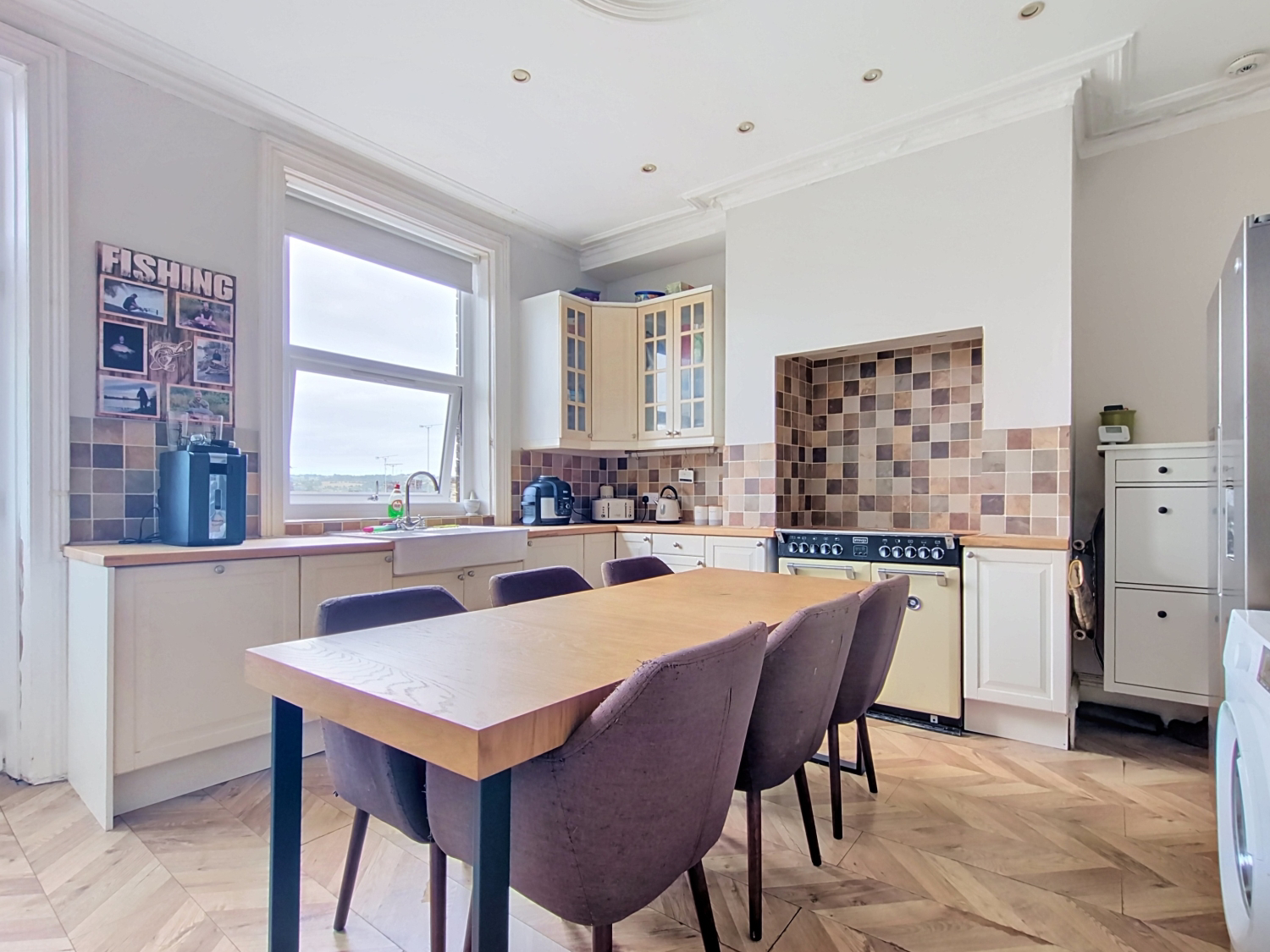 7-lynton-terrace_00003