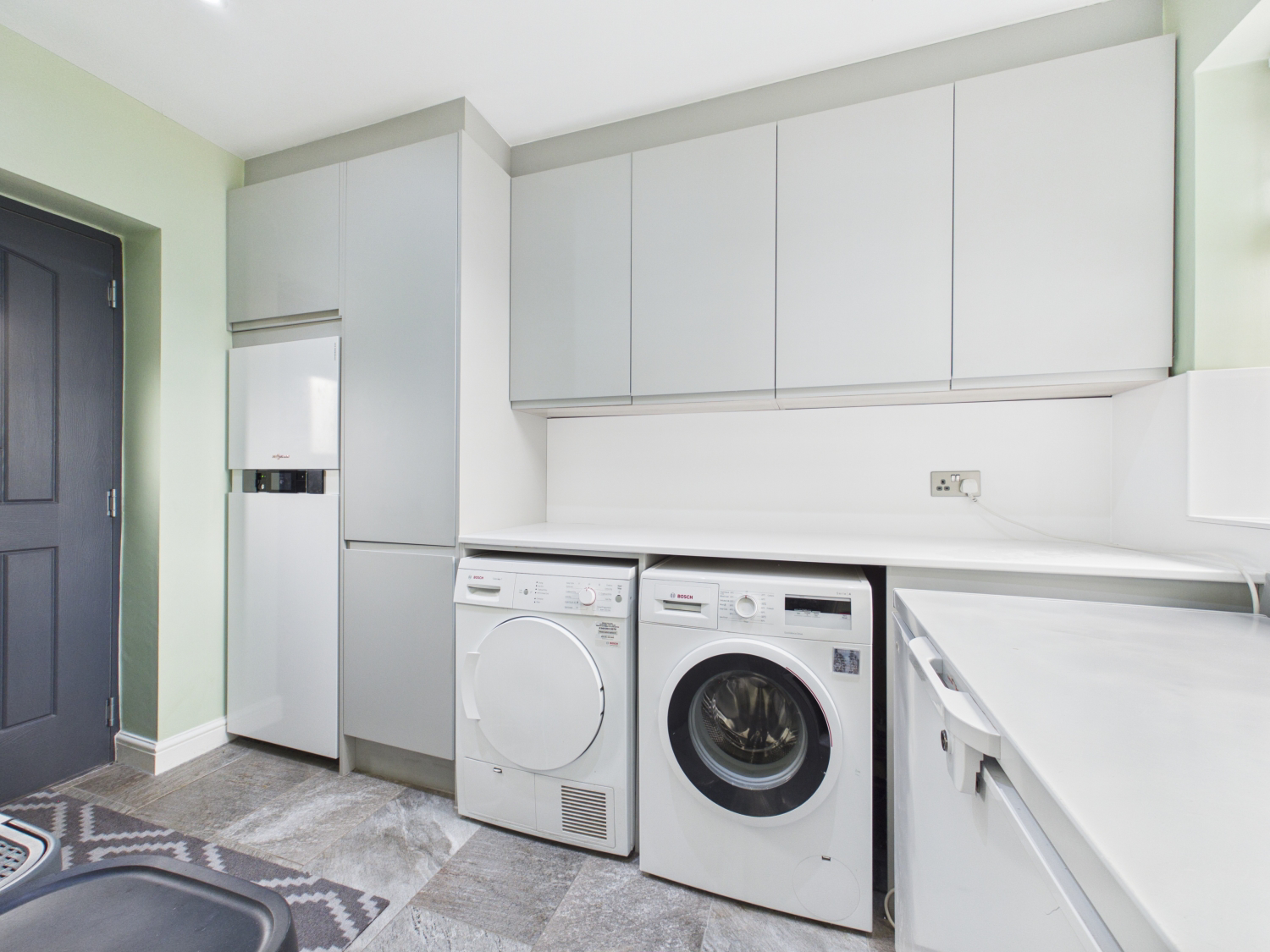 Blacker Lane, Netherton, Wakefield, West Yorkshire, WF4, photo 6