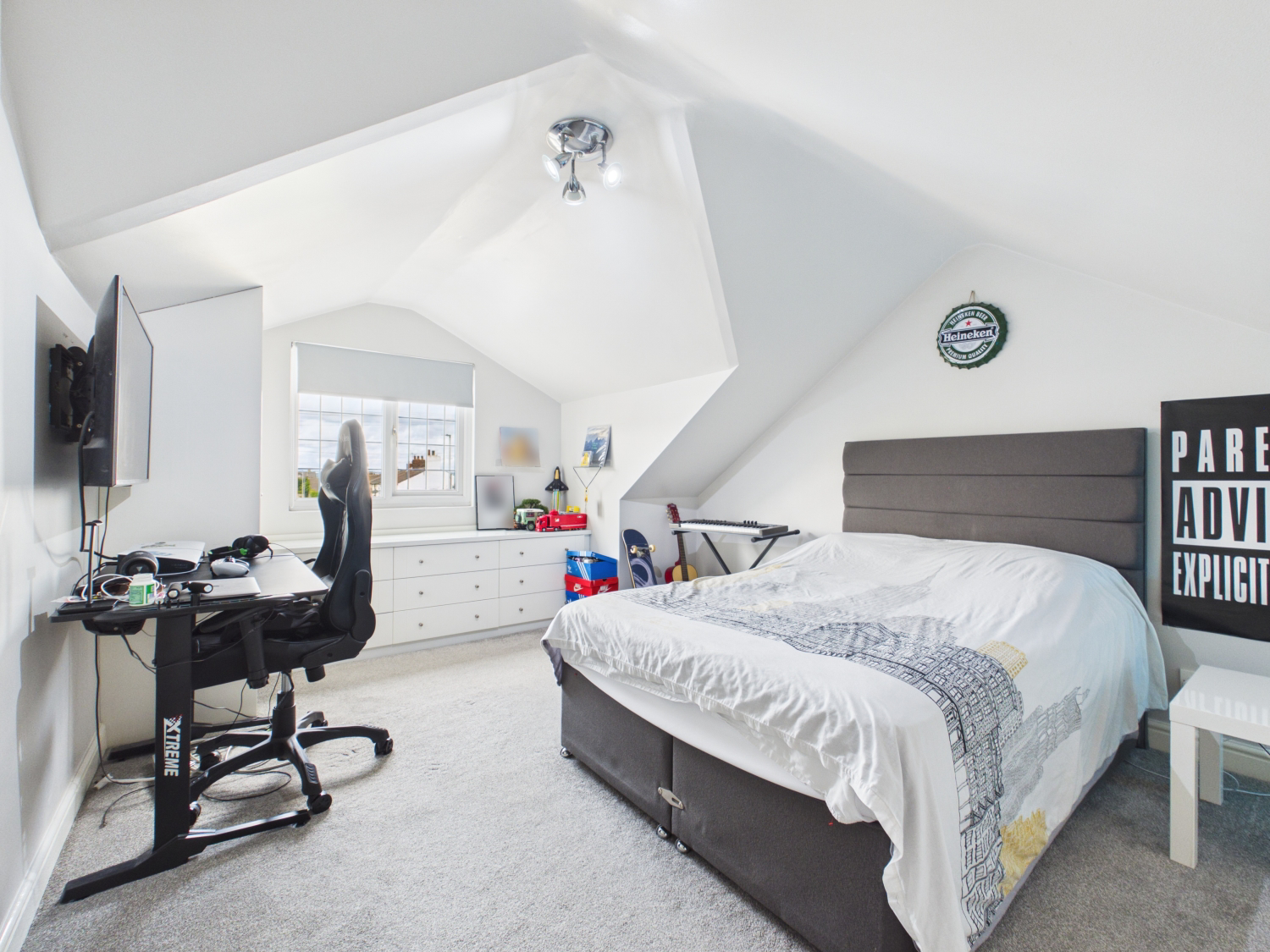 Blacker Lane, Netherton, Wakefield, West Yorkshire, WF4, photo 17