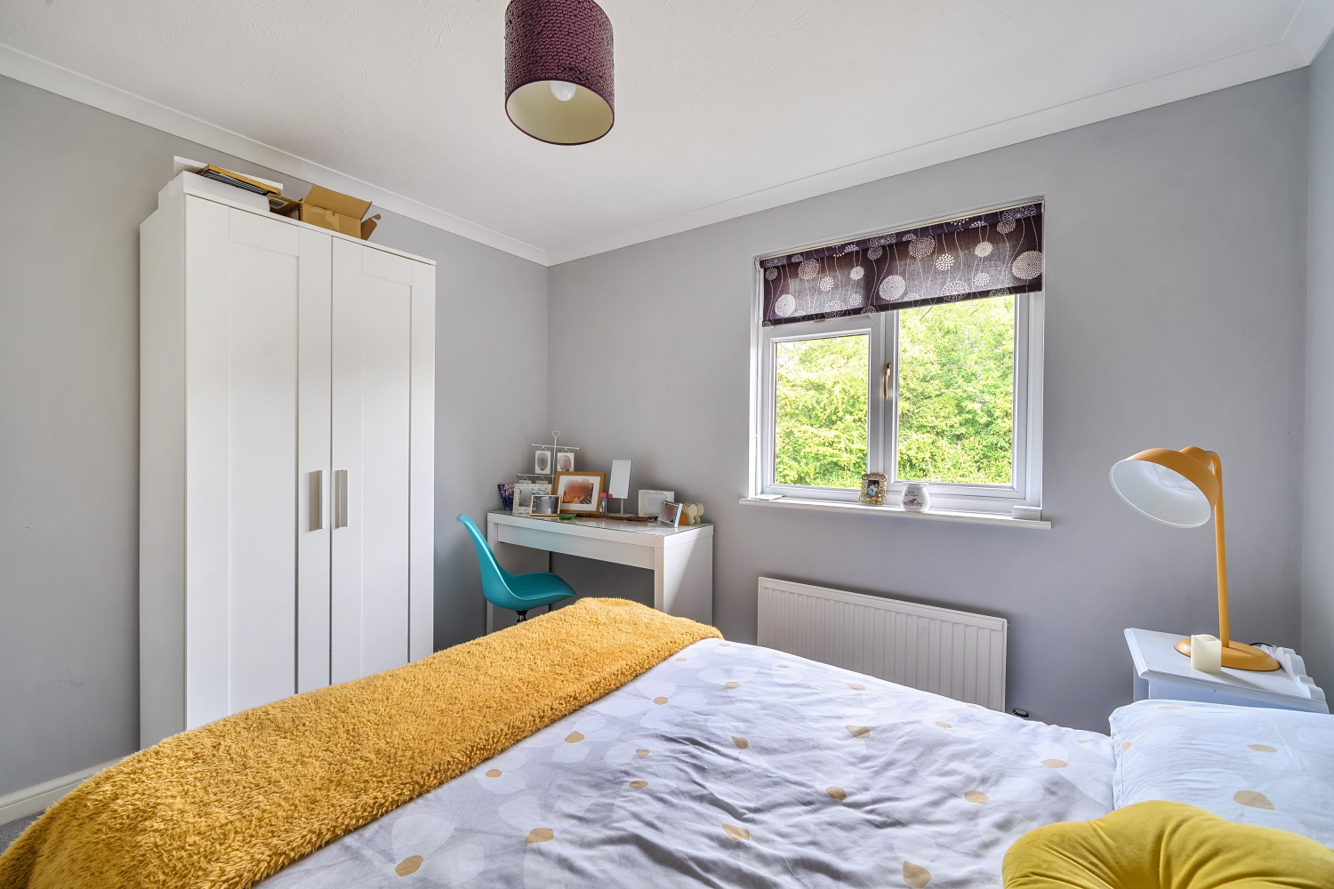 Campion Drive, Barnstaple, Devon, EX32, photo 8