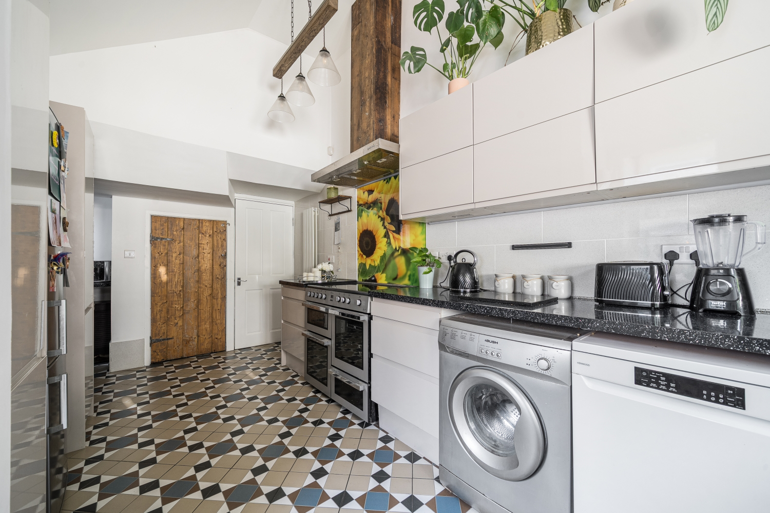 Sunflower Road, Barnstaple, Devon, EX32, photo 4