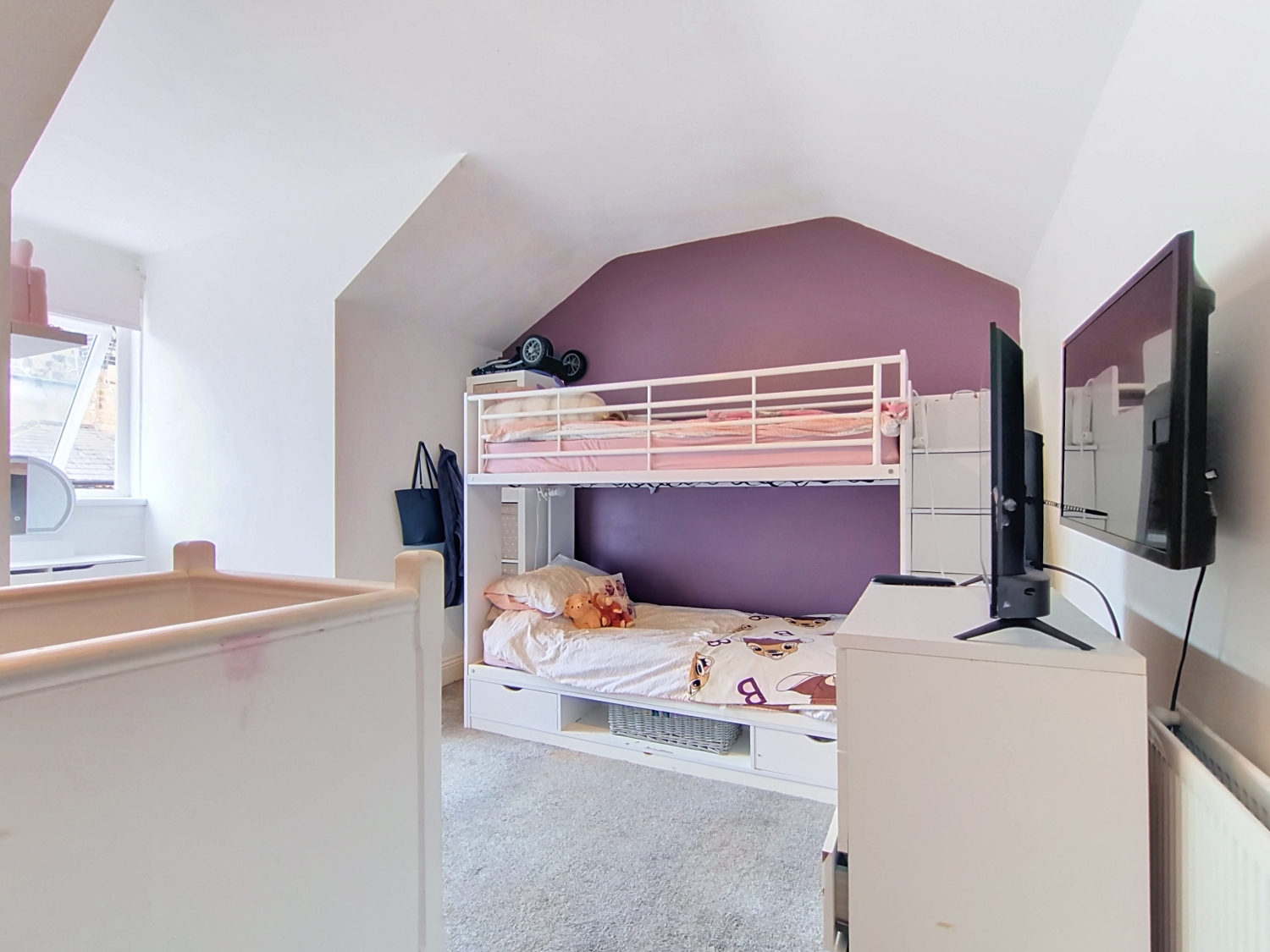 7-lynton-terrace_00010