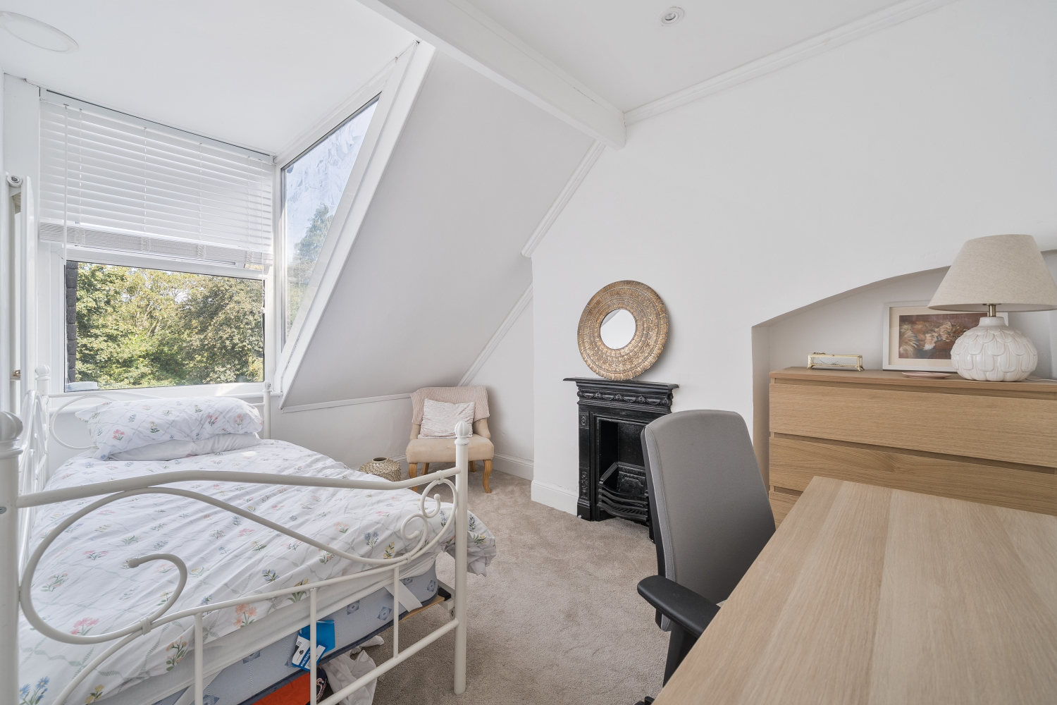 Sunflower Road, Barnstaple, Devon, EX32, photo 16