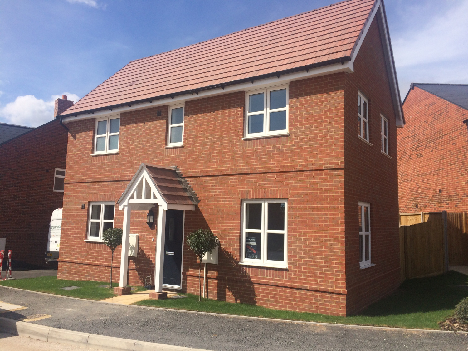 Amesbury, SALISBURY, Wiltshire, SP4