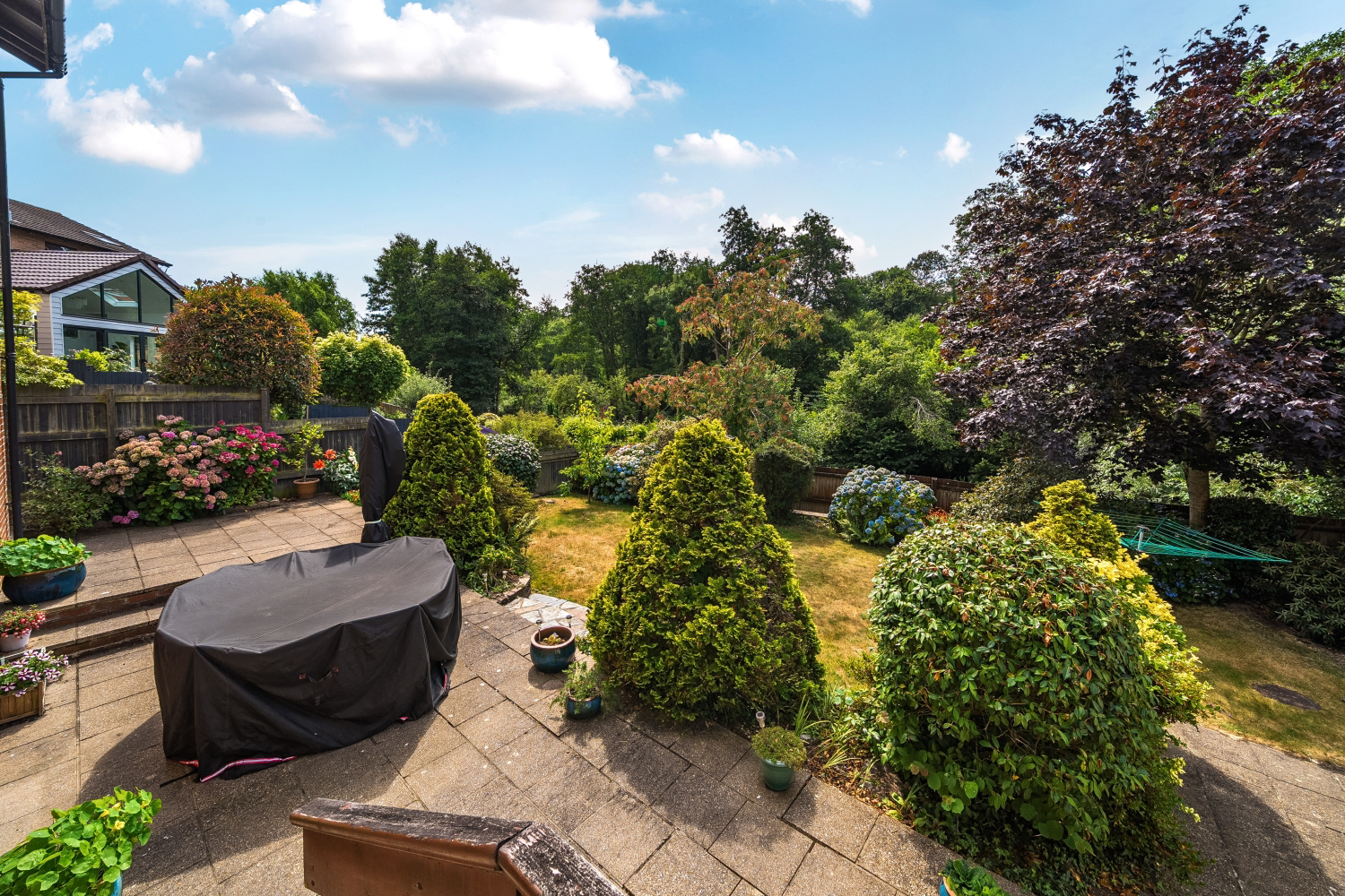Campion Drive, Barnstaple, Devon, EX32, photo 15