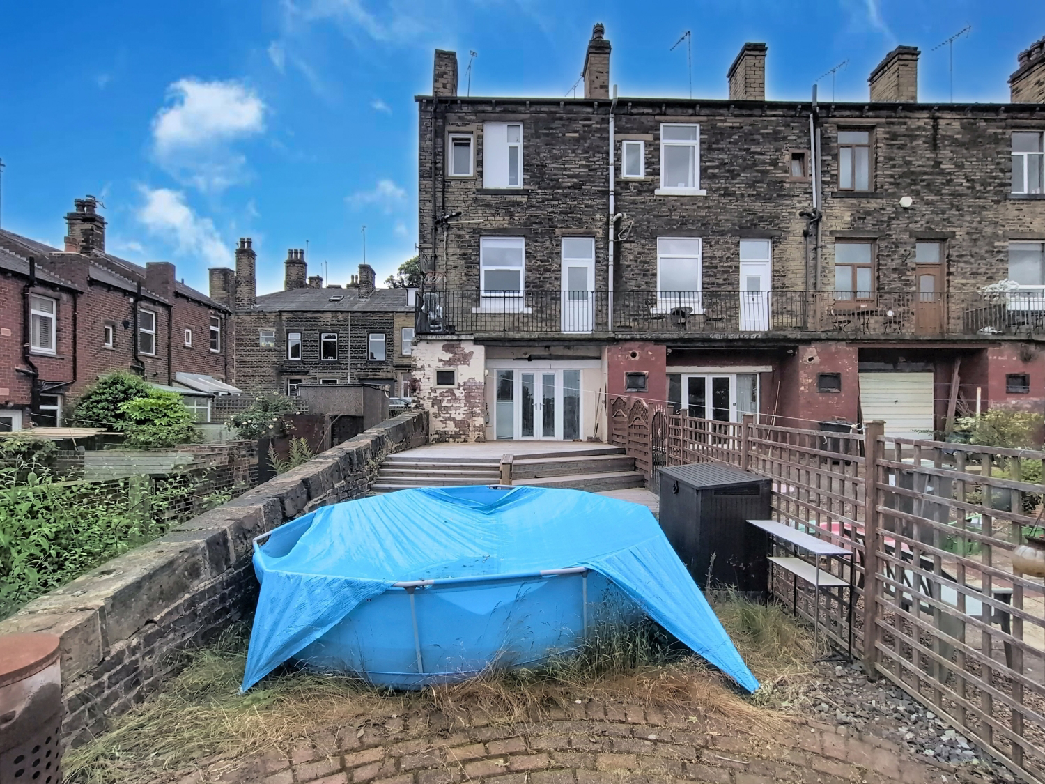 7-lynton-terrace_00017