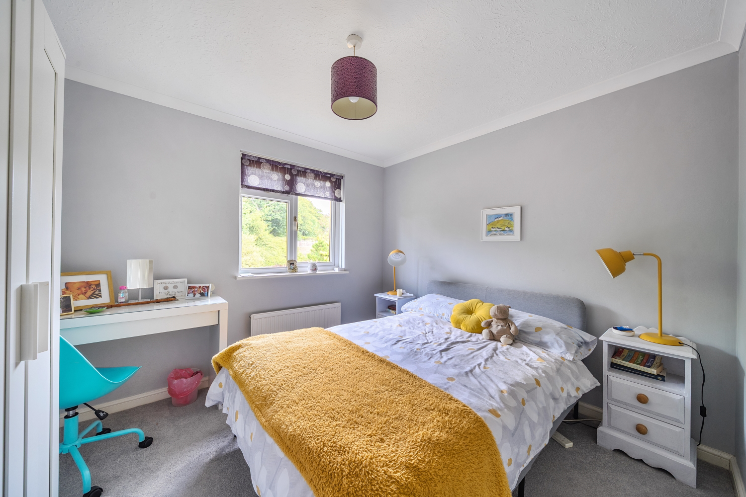 Campion Drive, Barnstaple, Devon, EX32, photo 7