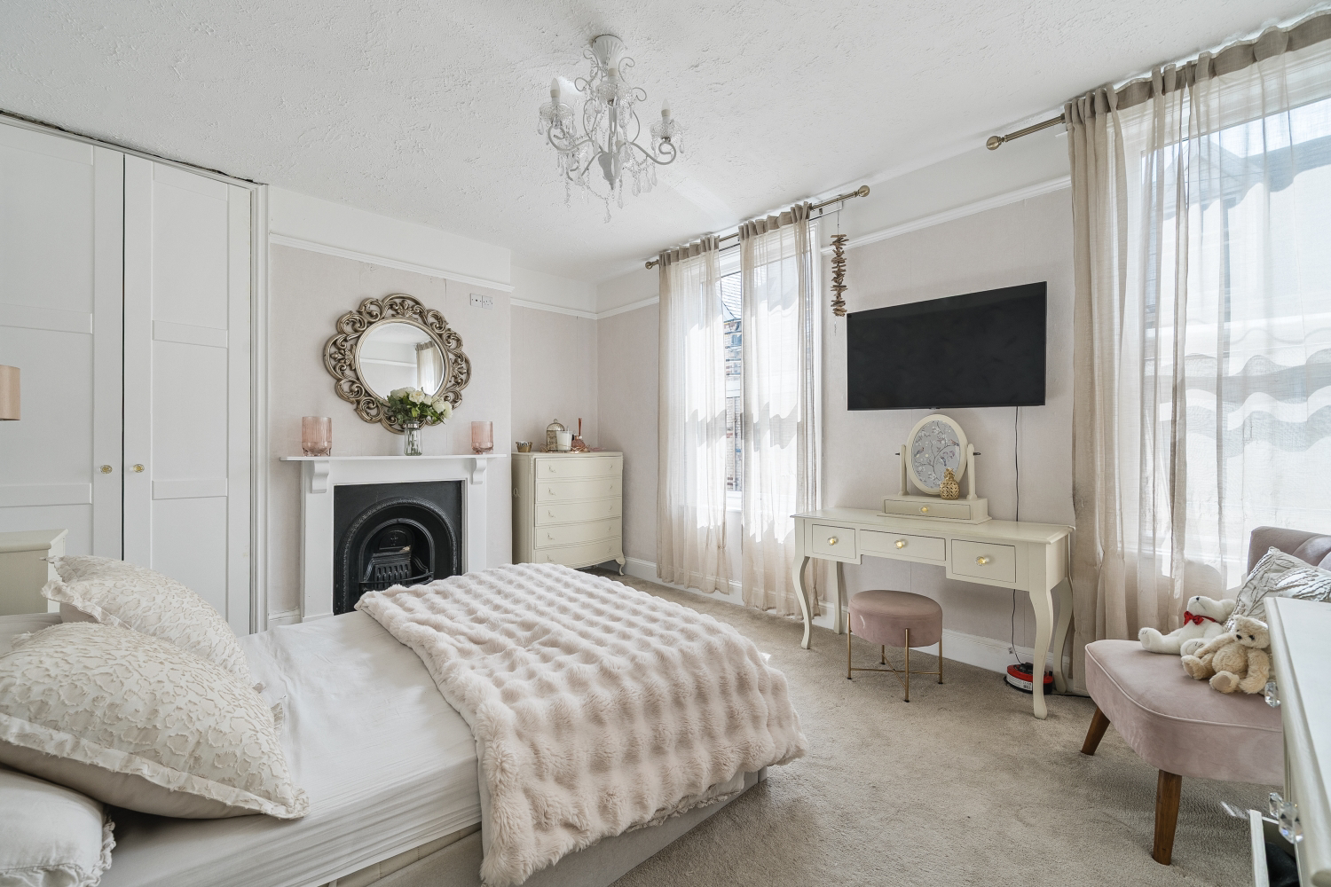 Sunflower Road, Barnstaple, Devon, EX32, photo 8