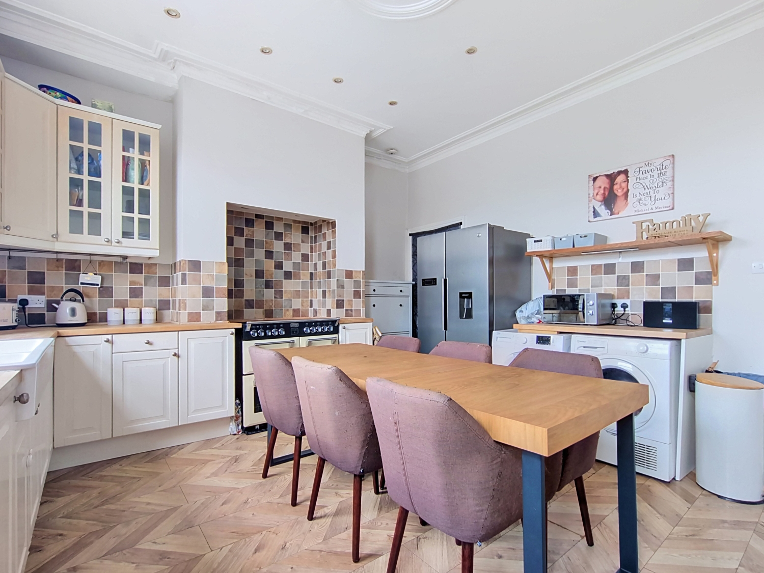 7-lynton-terrace_00001