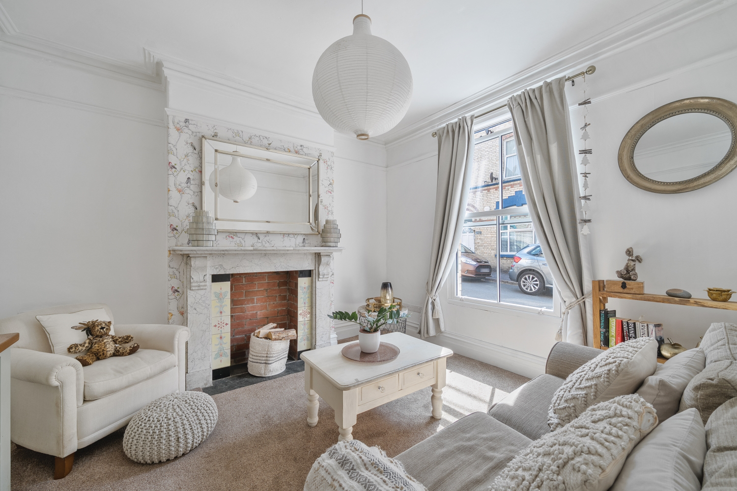Sunflower Road, Barnstaple, Devon, EX32