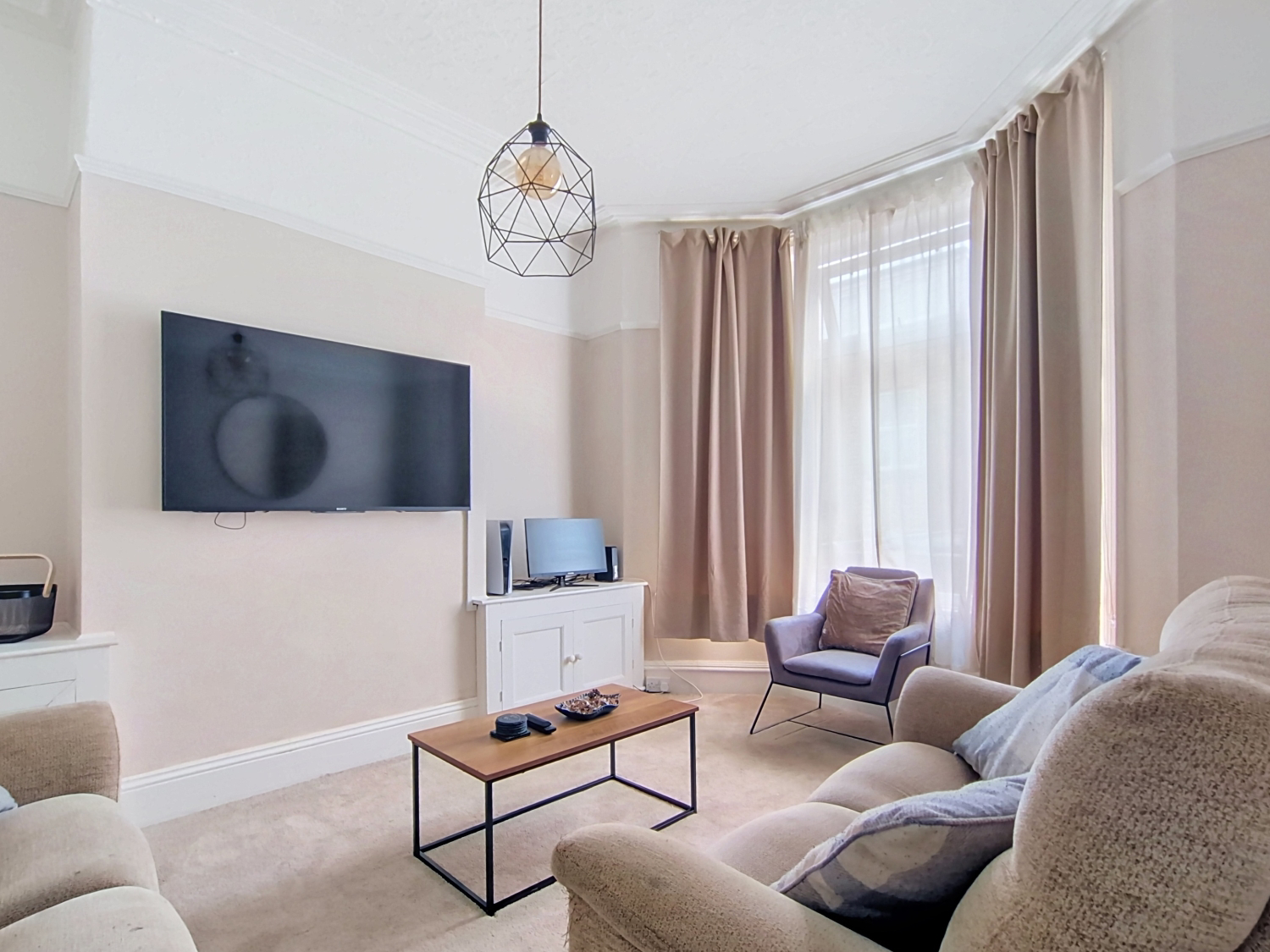 7-lynton-terrace_00012