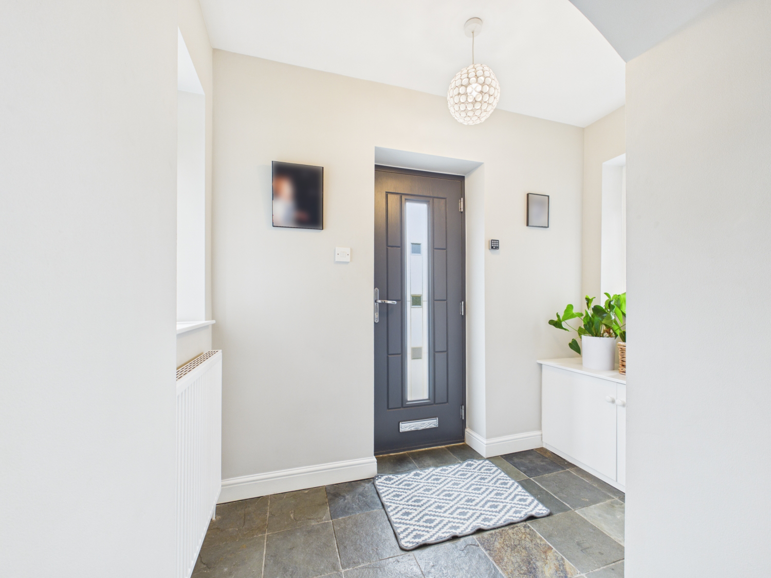 Blacker Lane, Netherton, Wakefield, West Yorkshire, WF4, photo 22
