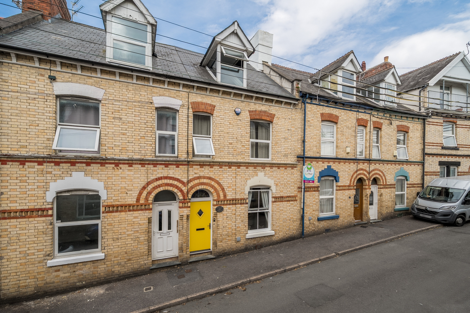 Sunflower Road, Barnstaple, Devon, EX32, photo 19
