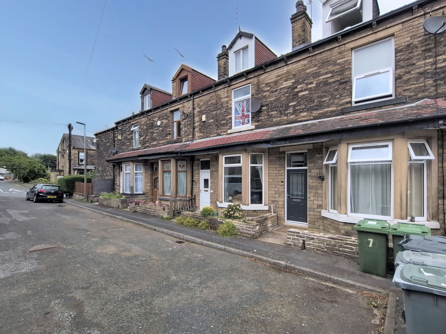 7-lynton-terrace_00014