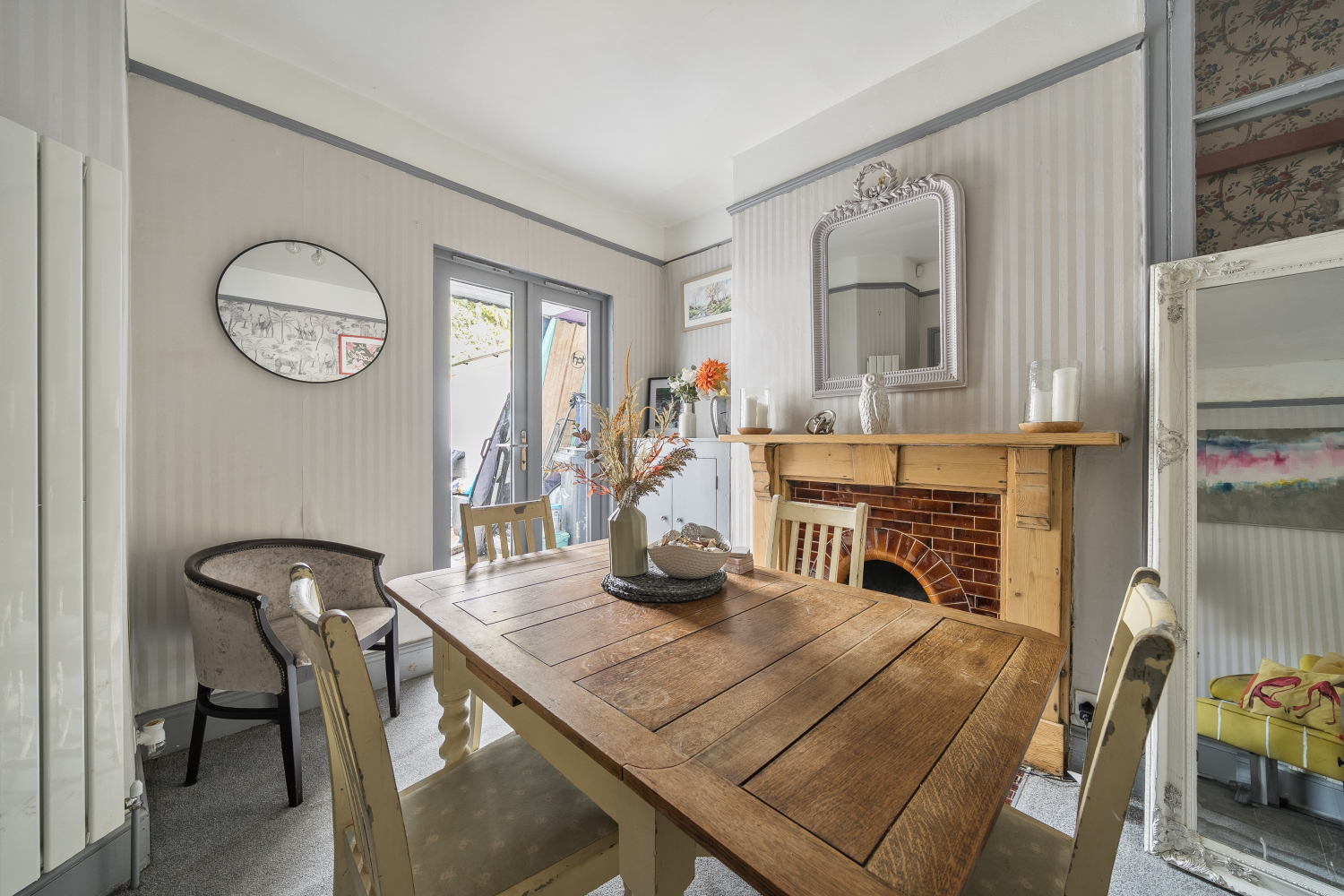 Sunflower Road, Barnstaple, Devon, EX32, photo 6