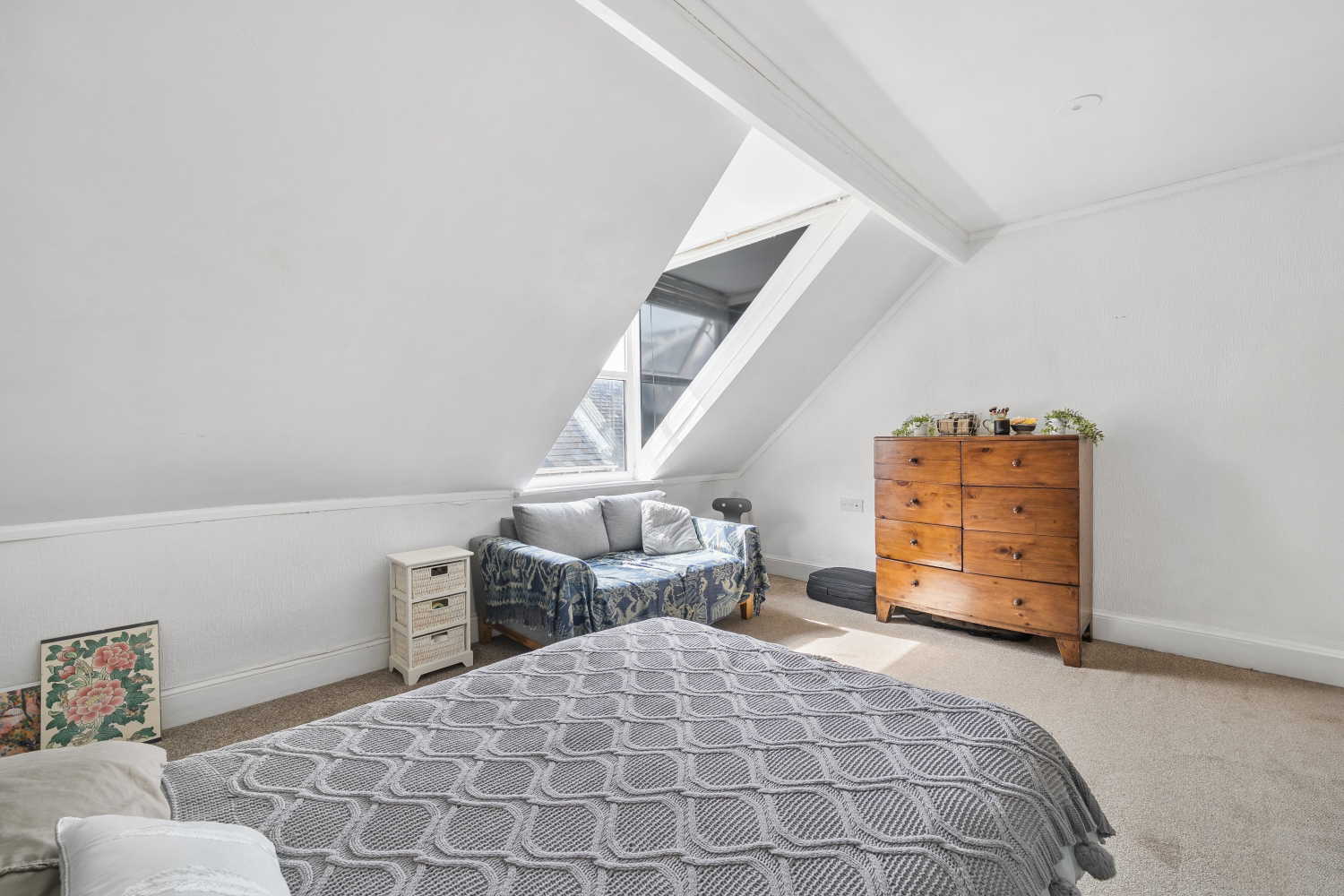 Sunflower Road, Barnstaple, Devon, EX32, photo 13