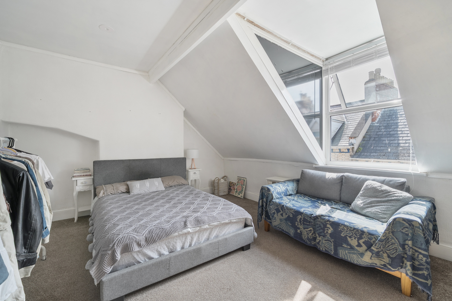 Sunflower Road, Barnstaple, Devon, EX32, photo 14