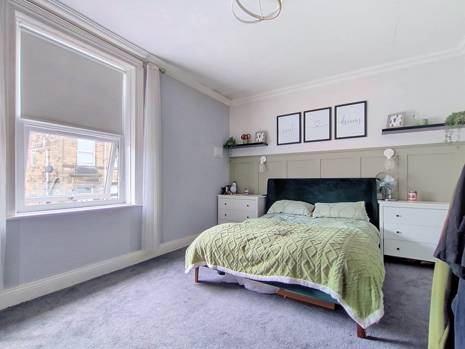 7-lynton-terrace_00006