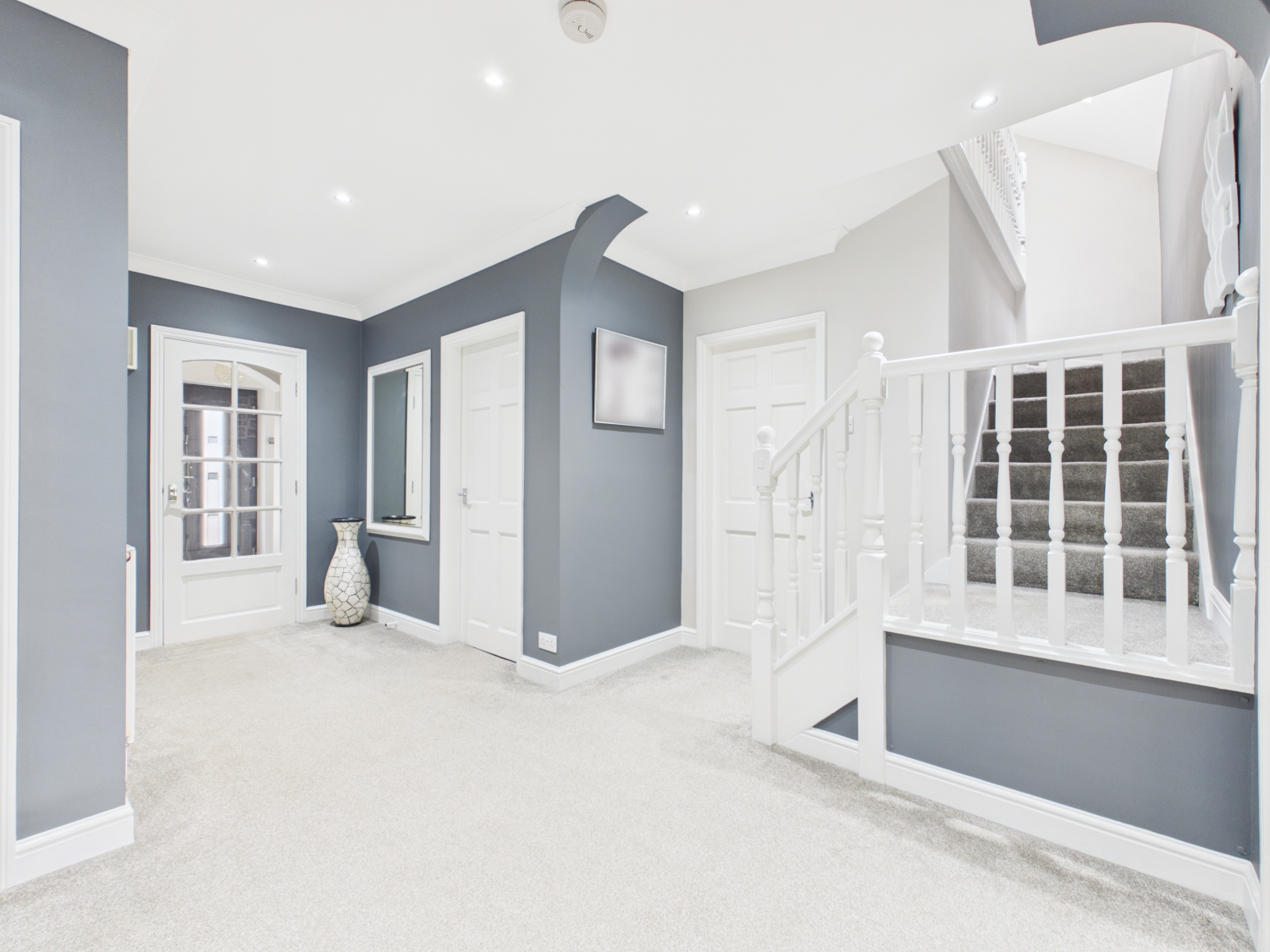 Blacker Lane, Netherton, Wakefield, West Yorkshire, WF4, photo 14