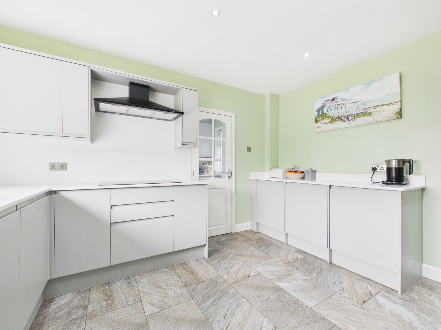 Blacker Lane, Netherton, Wakefield, West Yorkshire, WF4, photo 5