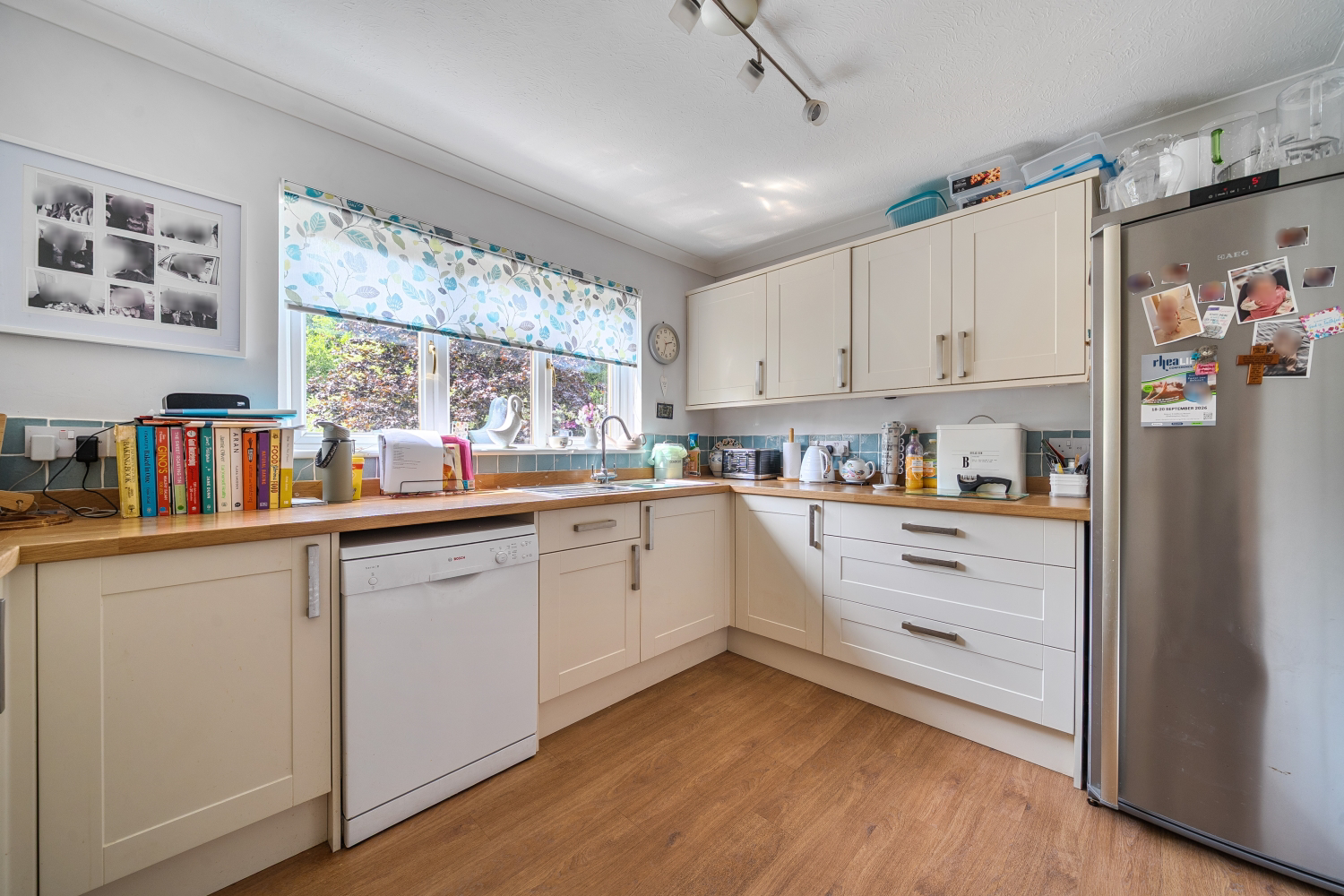 Campion Drive, Barnstaple, Devon, EX32, photo 2