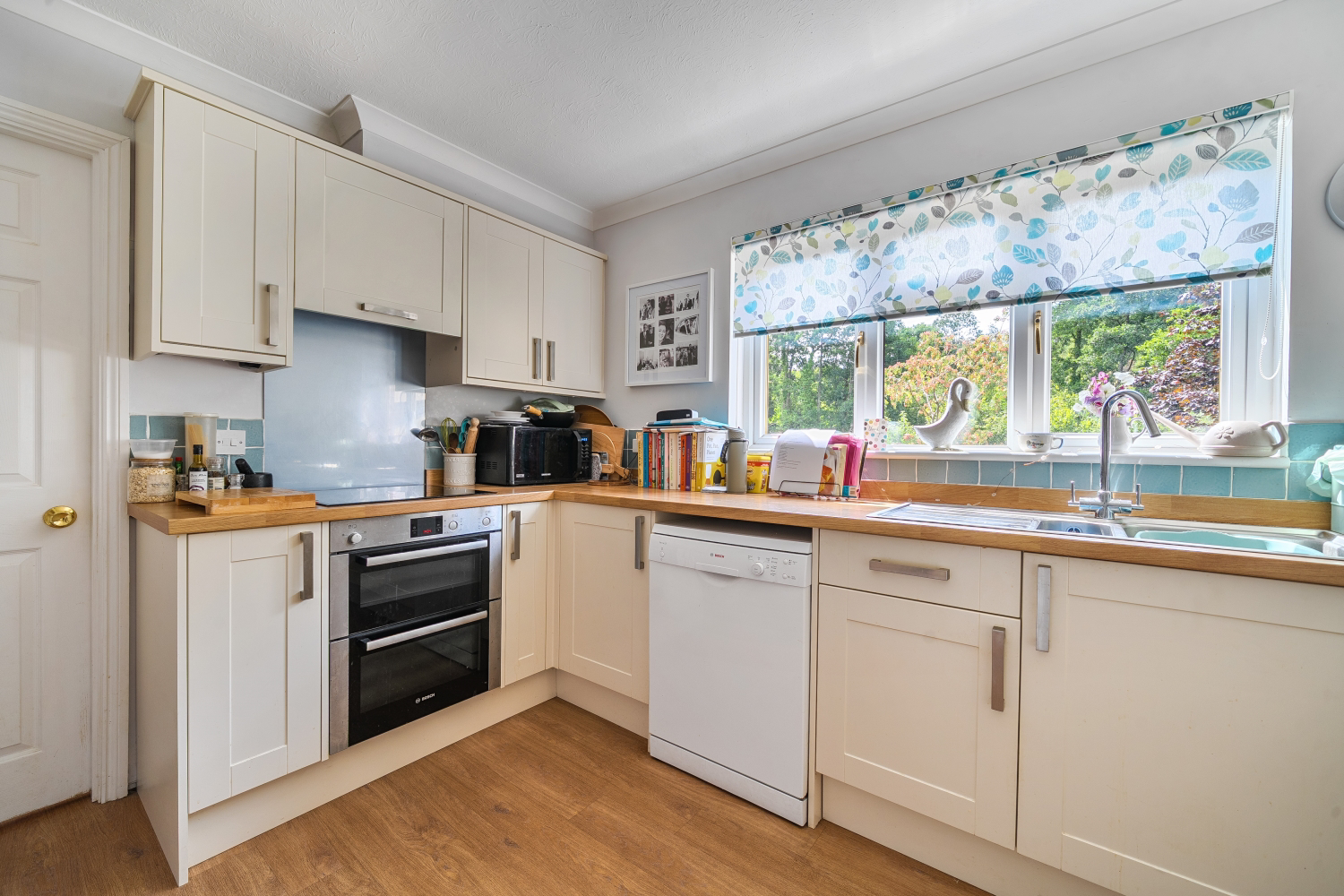 Campion Drive, Barnstaple, Devon, EX32, photo 6