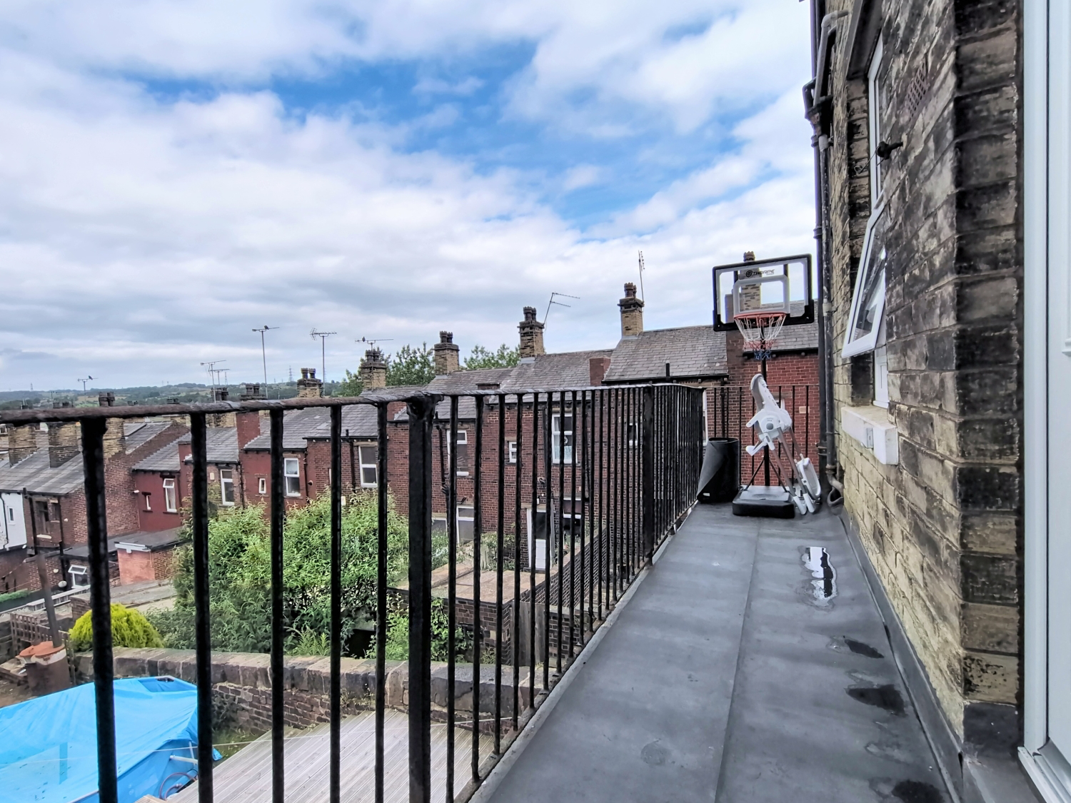 7-lynton-terrace_00013