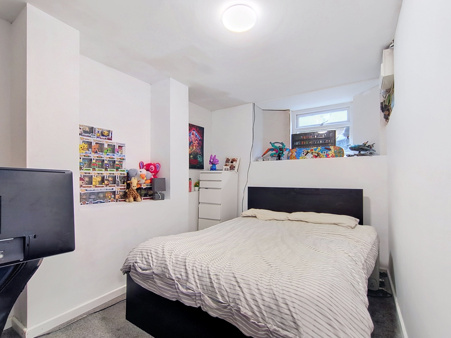 7-lynton-terrace_00008