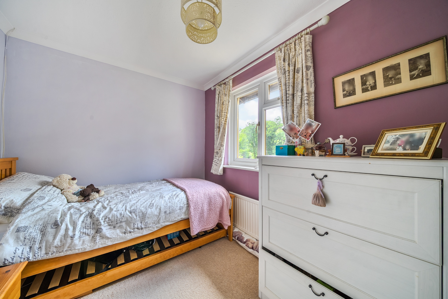Campion Drive, Barnstaple, Devon, EX32, photo 12