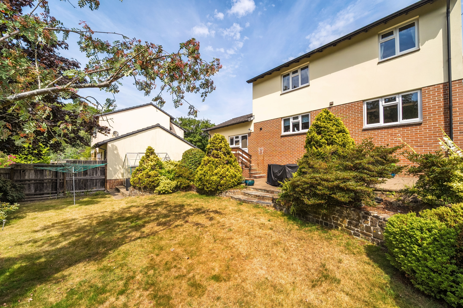 Campion Drive, Barnstaple, Devon, EX32, photo 20
