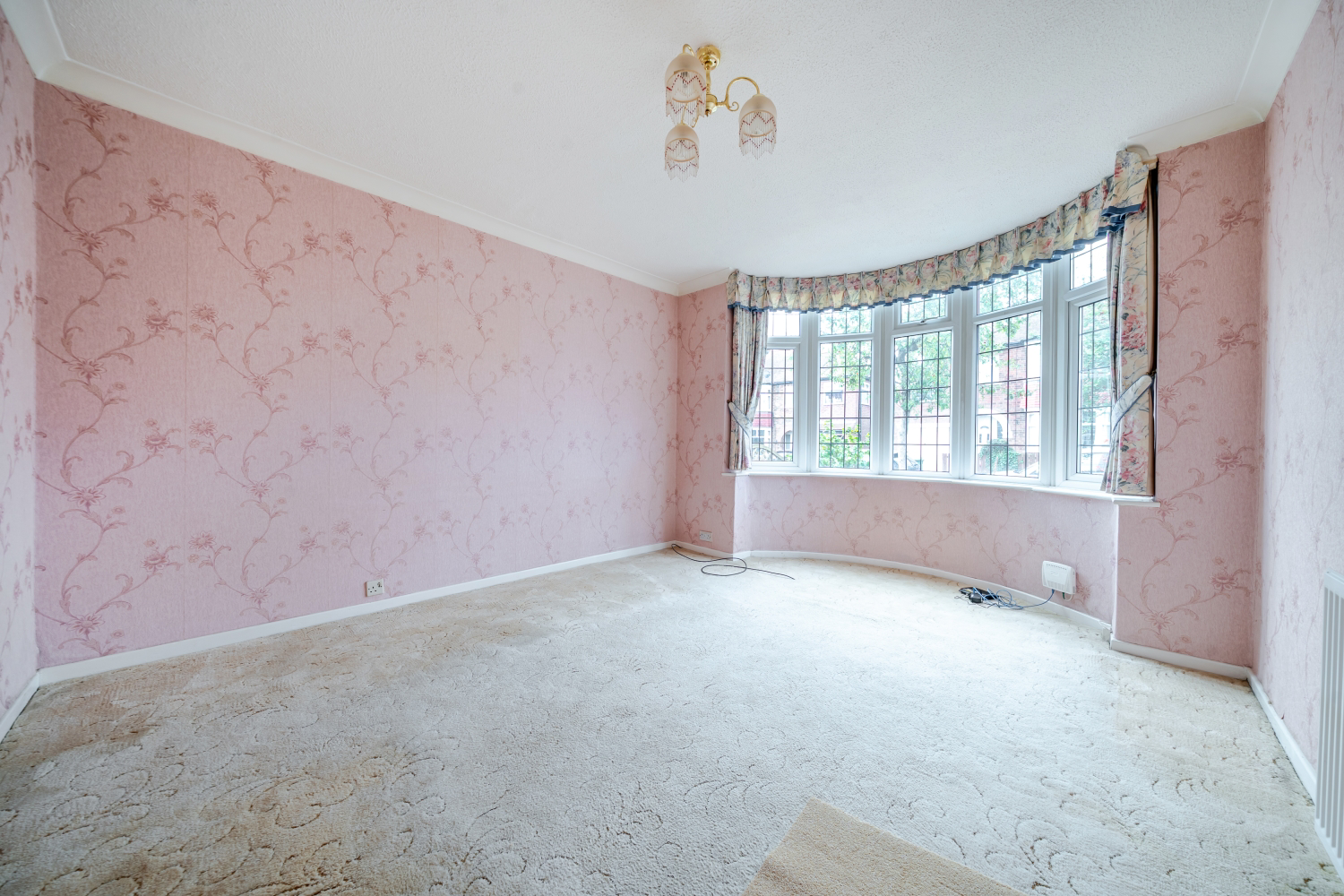 Derrymore Road, Willerby, HU10 6ET