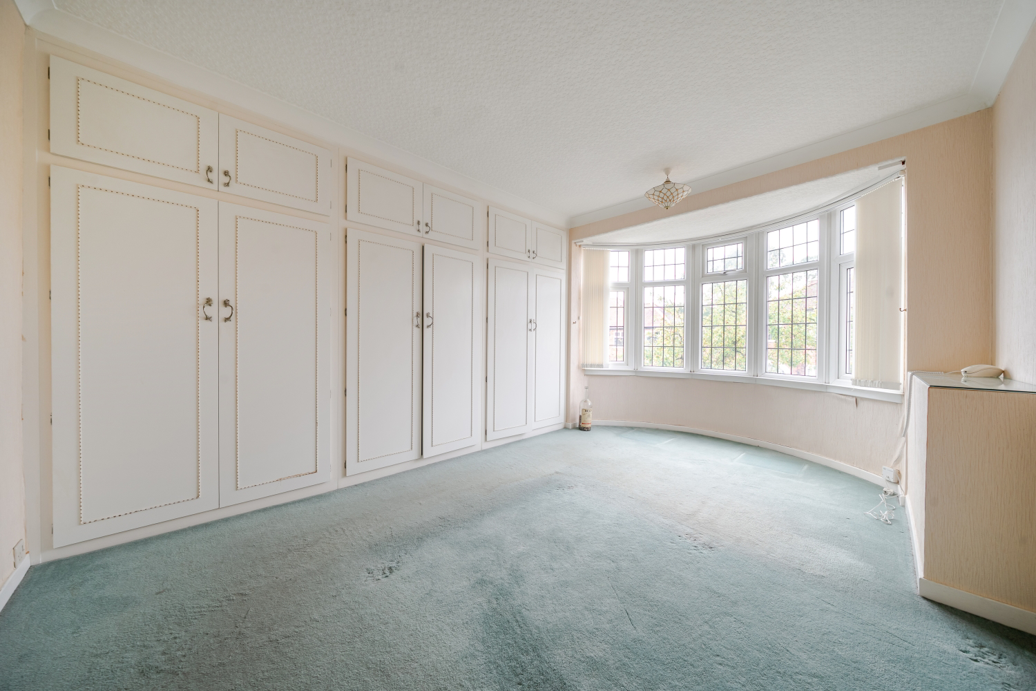Derrymore Road, Willerby, HU10 6ET, photo 10
