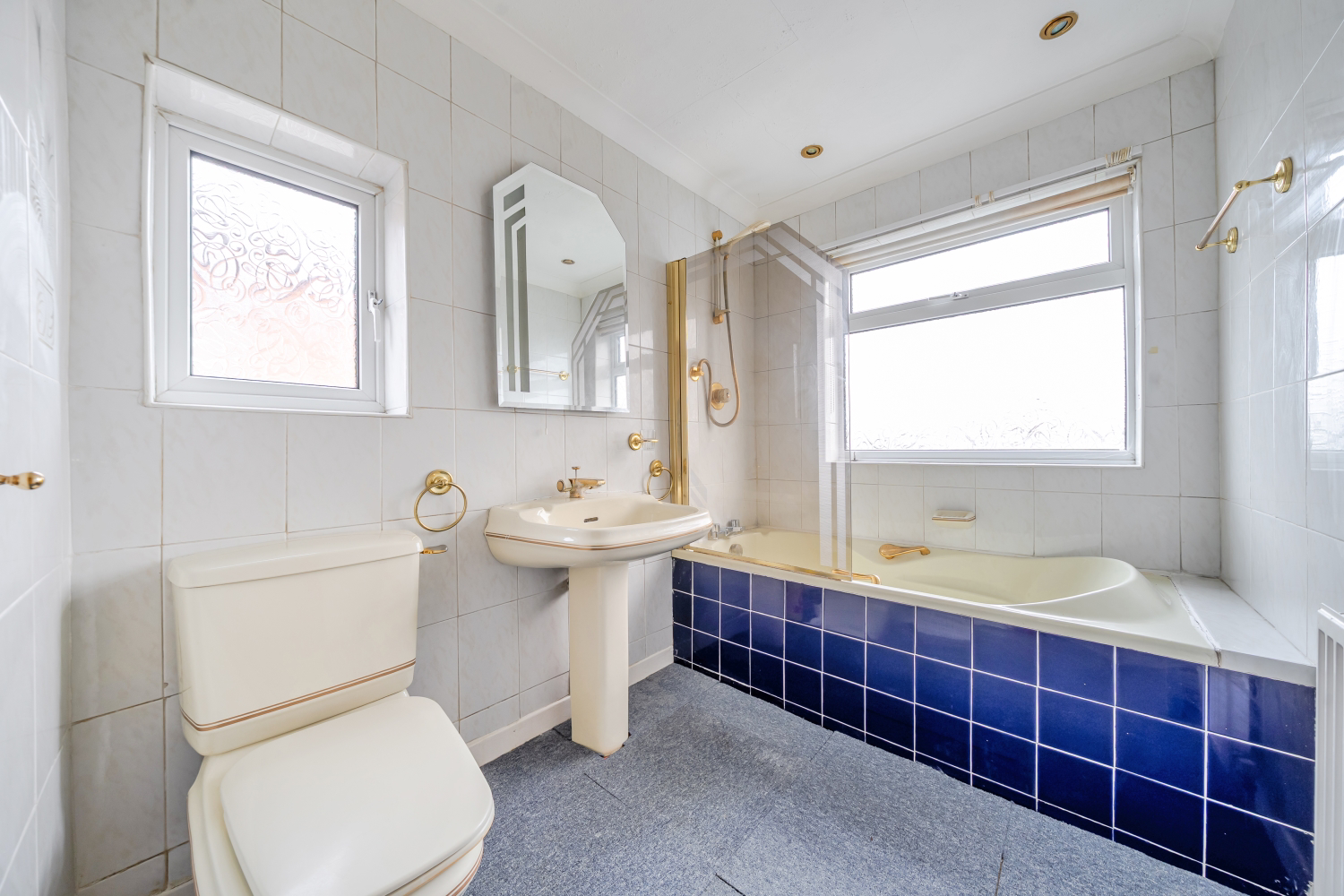 Derrymore Road, Willerby, HU10 6ET, photo 13