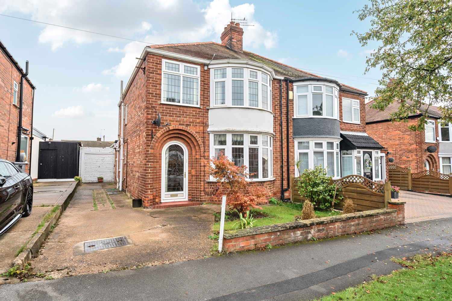 Derrymore Road, Willerby, HU10 6ET, photo 14