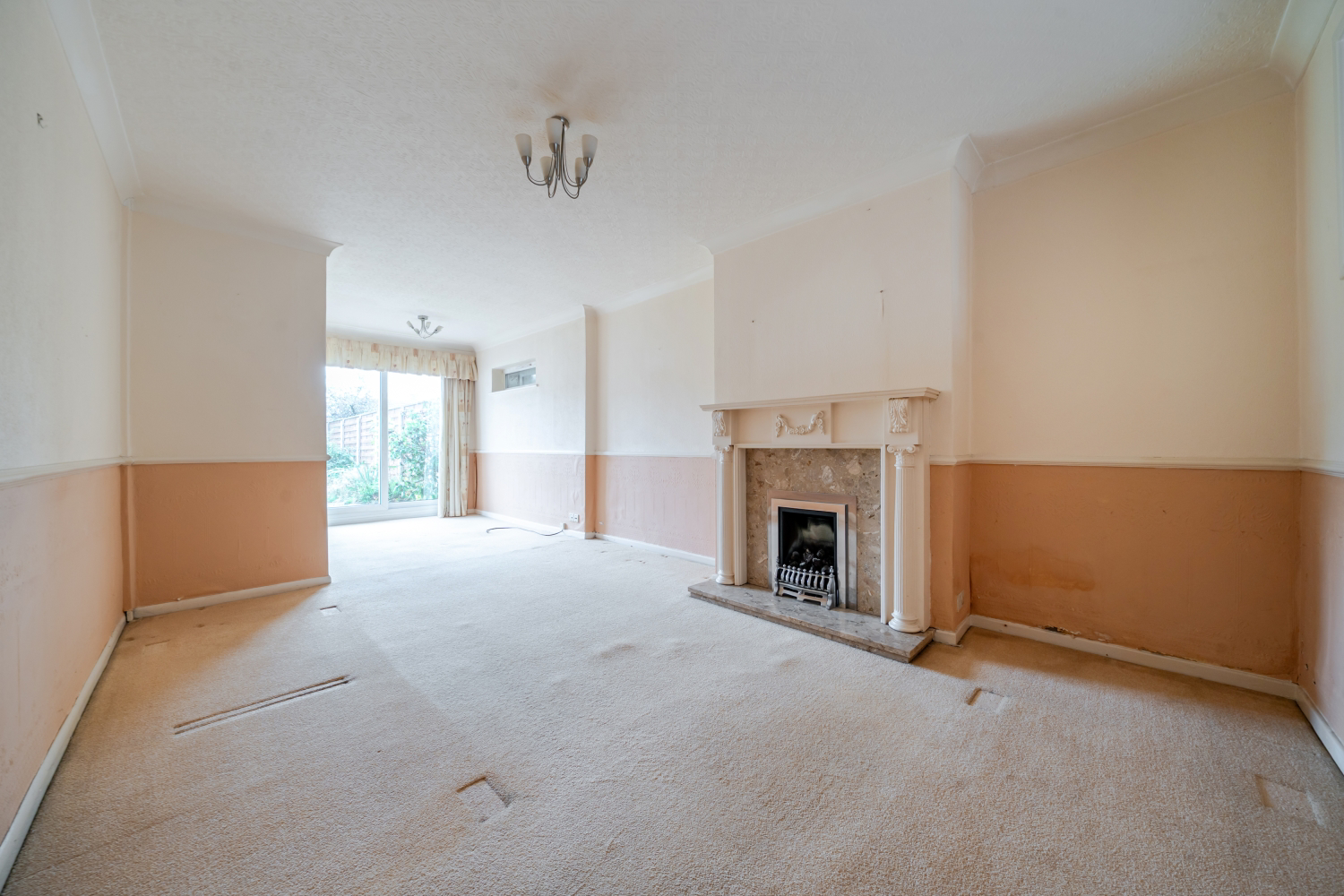 Derrymore Road, Willerby, HU10 6ET, photo 2