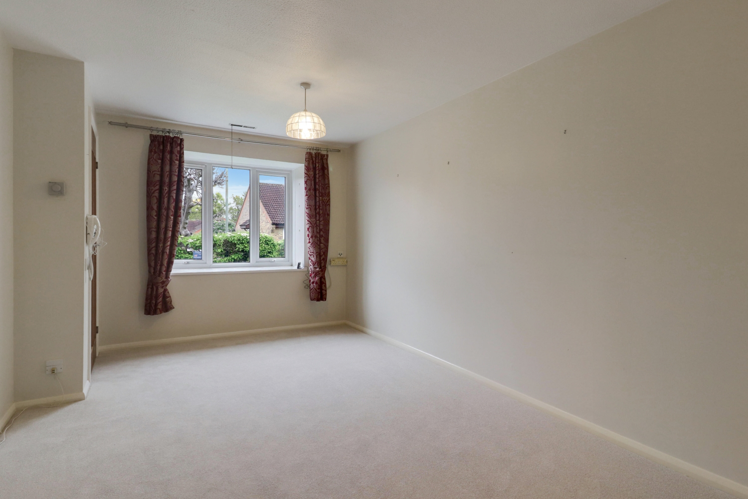 48 Darfield Road, Guildford, photo 3