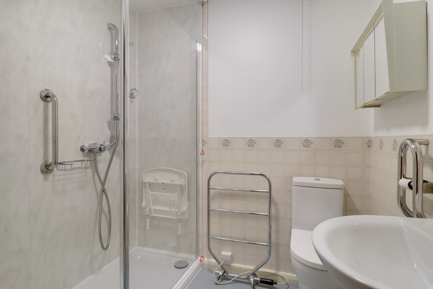 48 Darfield Road, Guildford, photo 8