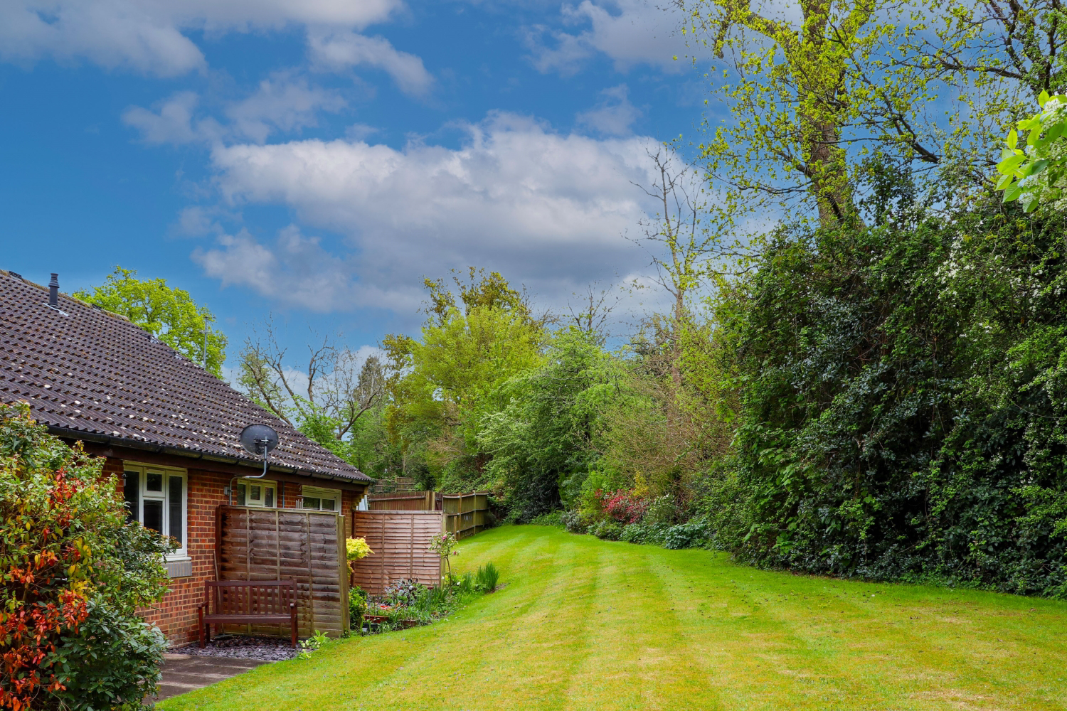 48 Darfield Road, Guildford, photo 9