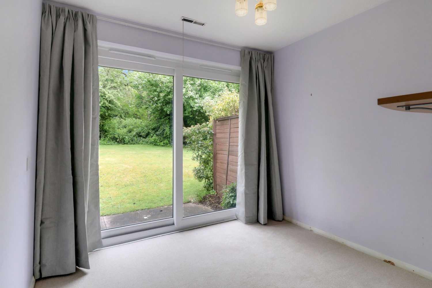 48 Darfield Road, Guildford, photo 7