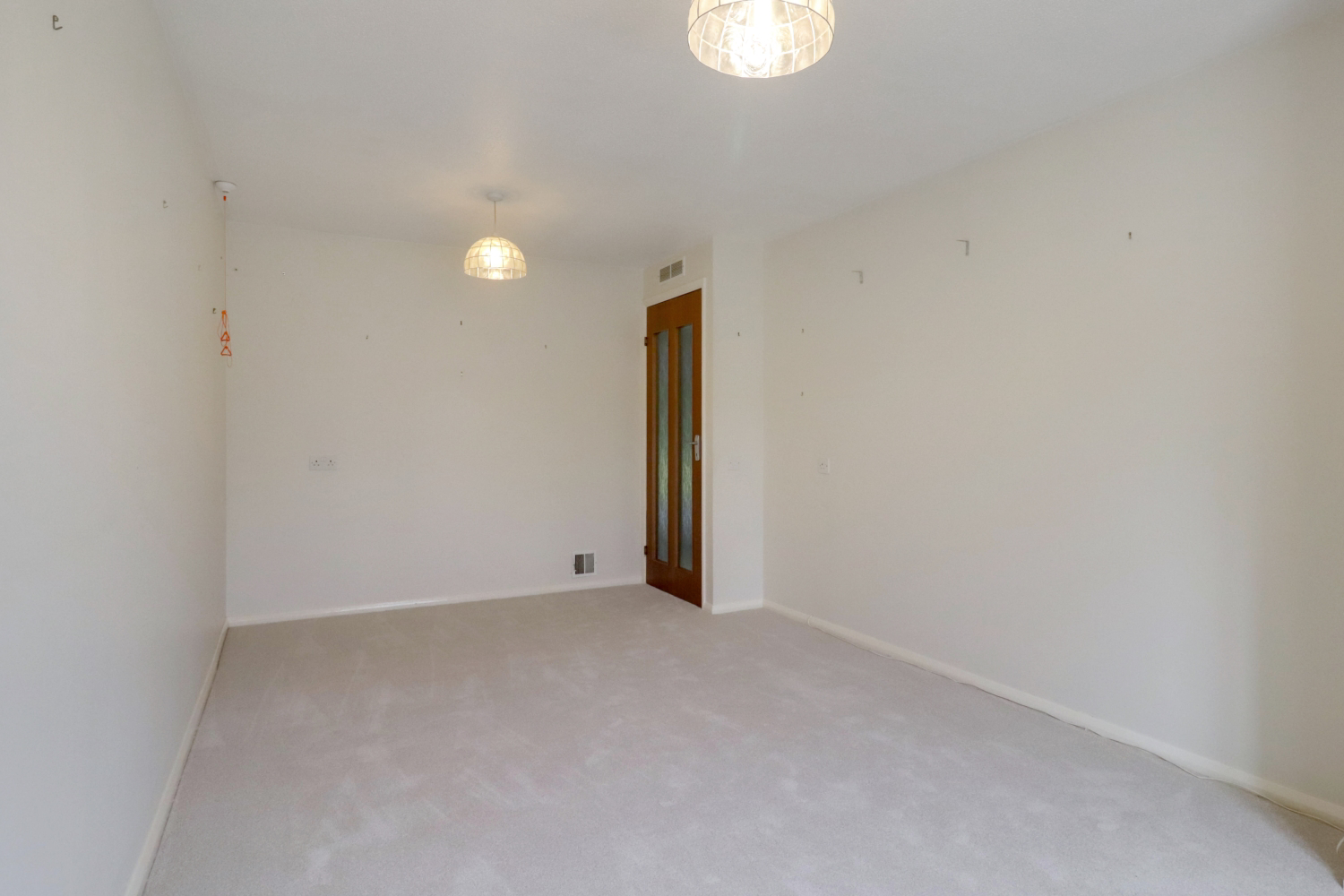 48 Darfield Road, Guildford, photo 4