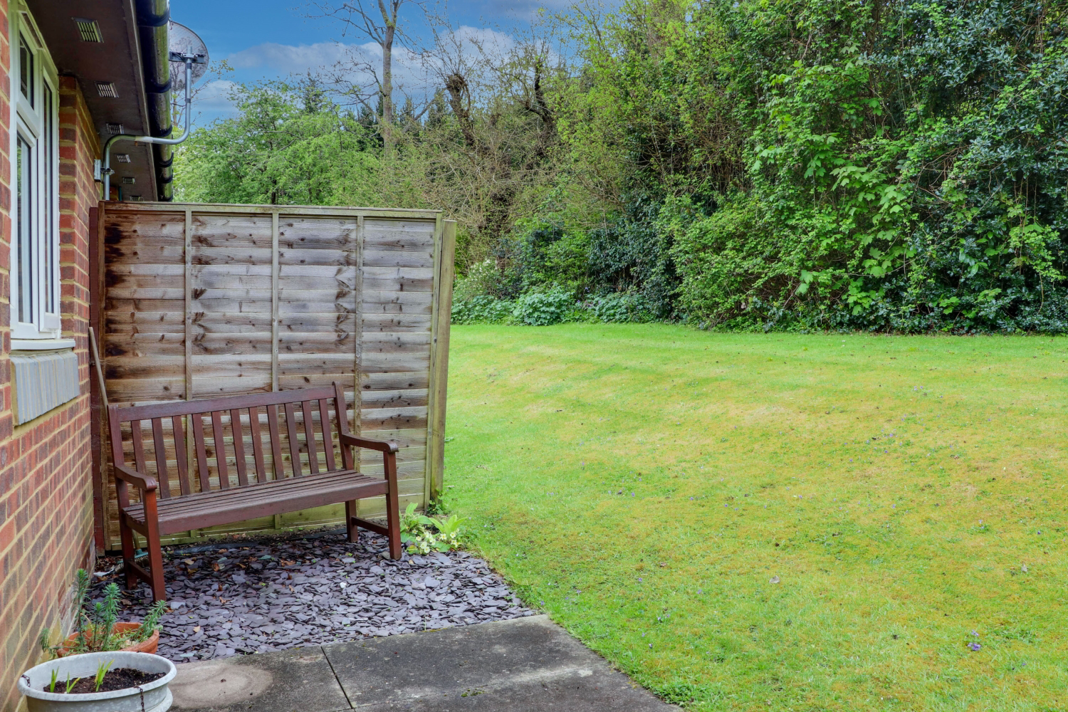 48 Darfield Road, Guildford, photo 10