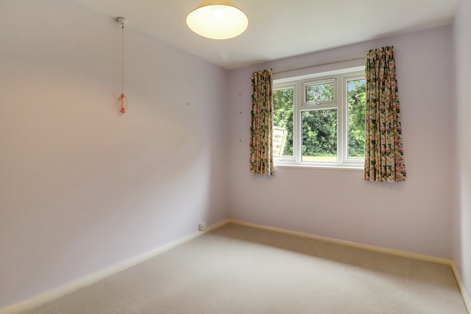 48 Darfield Road, Guildford, photo 6