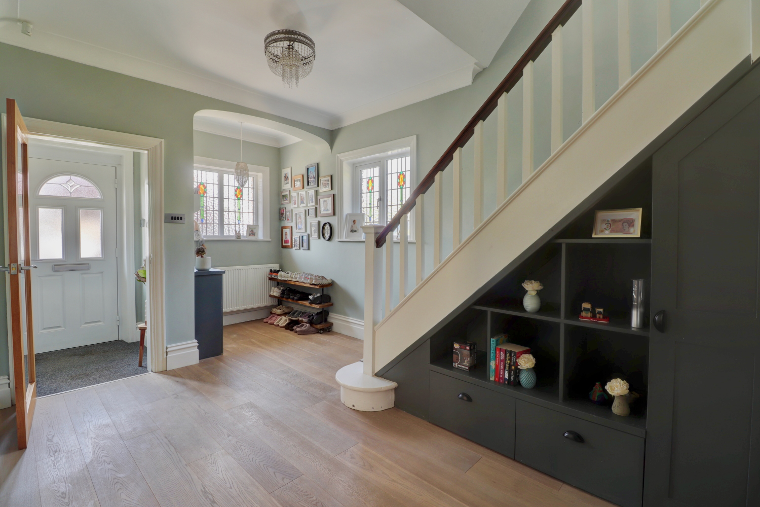 7 Prince Henry Road, Otley, photo 5
