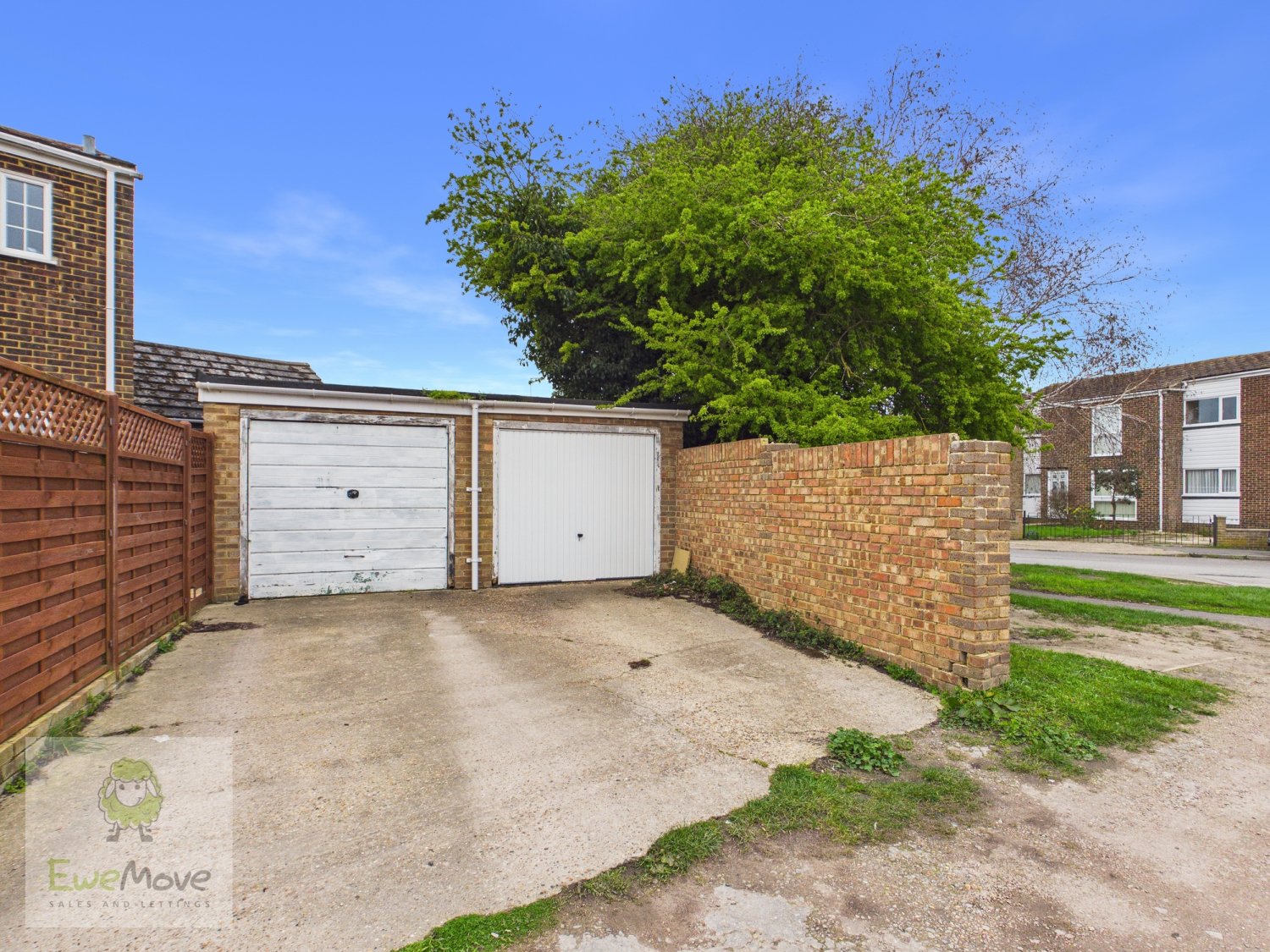  ST. LUKES WAY, ALLHALLOWS, ROCHESTER, ME3 9PR, photo 18