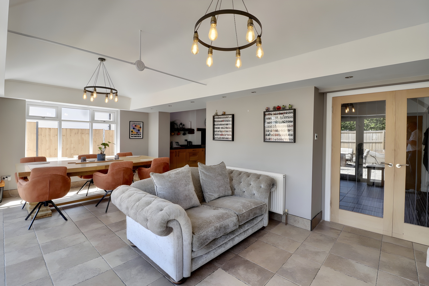 7 Prince Henry Road, Otley, photo 13